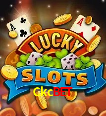 Ckcbet.Com