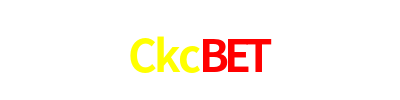 Ckcbet.Com