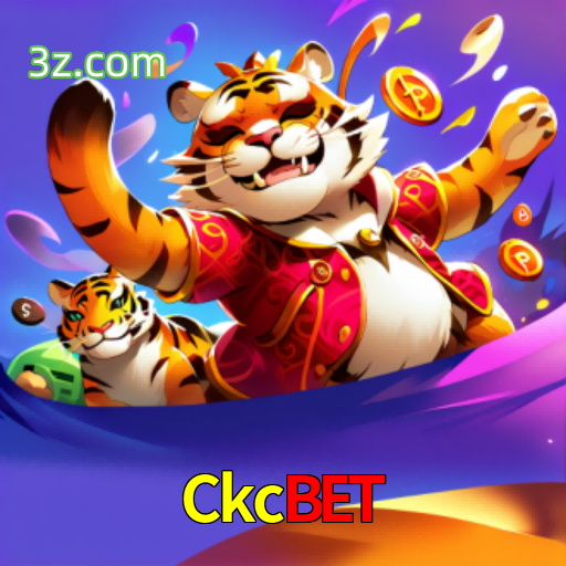Ckcbet.Com